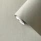 Tapet Galerie Wallcoverings Boutique F-SR8004