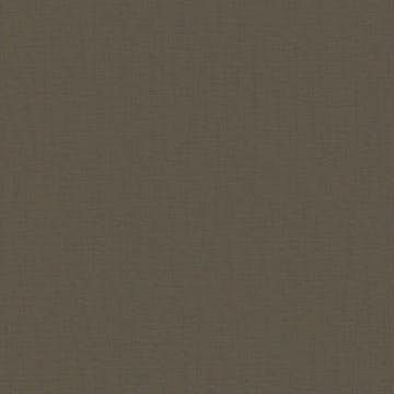 Tapet Galerie Wallcoverings Boutique F-SR8007