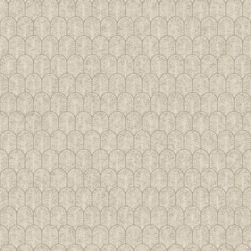 Tapet Galerie Wallcoverings Boutique F-VL6003