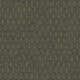 Tapet Galerie Wallcoverings Boutique F-VL6007