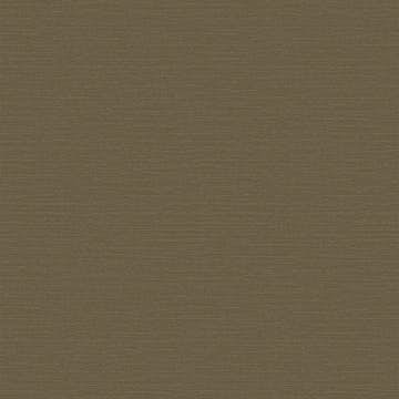 Tapet Galerie Wallcoverings Boutique F-VL7007