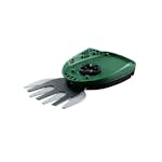 Gresskniv Bosch Power Tools for Isio Iii