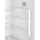 Kjøl/Frys Smeg FA3905X5