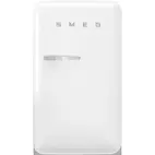 Partycooler Smeg FAB10