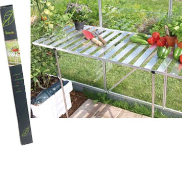 Sammenleggbart Bord Vitavia