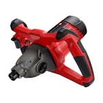 Mørtelblander Einhell TC-MX 1400-2 E