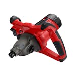 Mørtelblander Einhell TE-MX 1600-2 CE