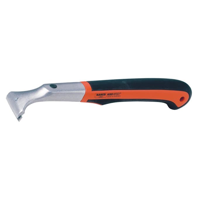 Fargeskraper 50mm 650 Ergo Bahco