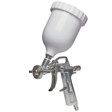 Malingssprøyte Einhell 0,6L EFPF 2005