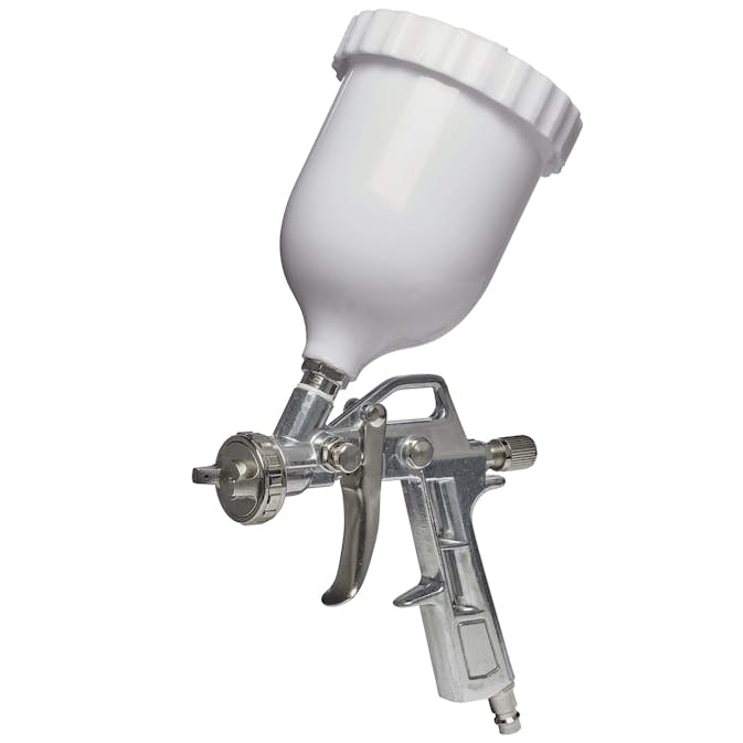 Malingssprøyte Einhell 0,6L EFPF 2005