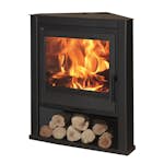 Vedovn Panadero Faro EcoDesign