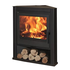 Vedovn Panadero Faro EcoDesign