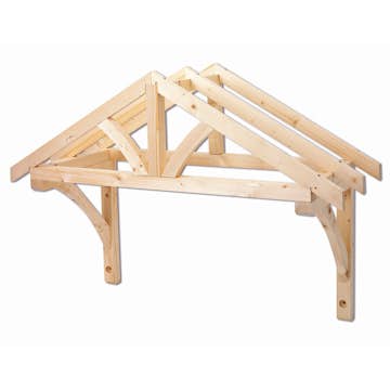 Entrétak Jabo Klassisk