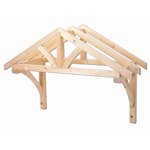 Entrétak Jabo Klassisk