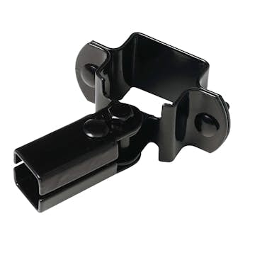 Feste Jabo Justerbar Avslutning