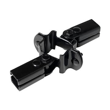 Feste Jabo Justerbar Skjøt