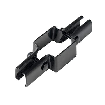 Feste Jabo Skjøt 50mm