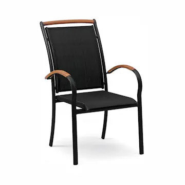 Stablestol Hillerstorp Nydala