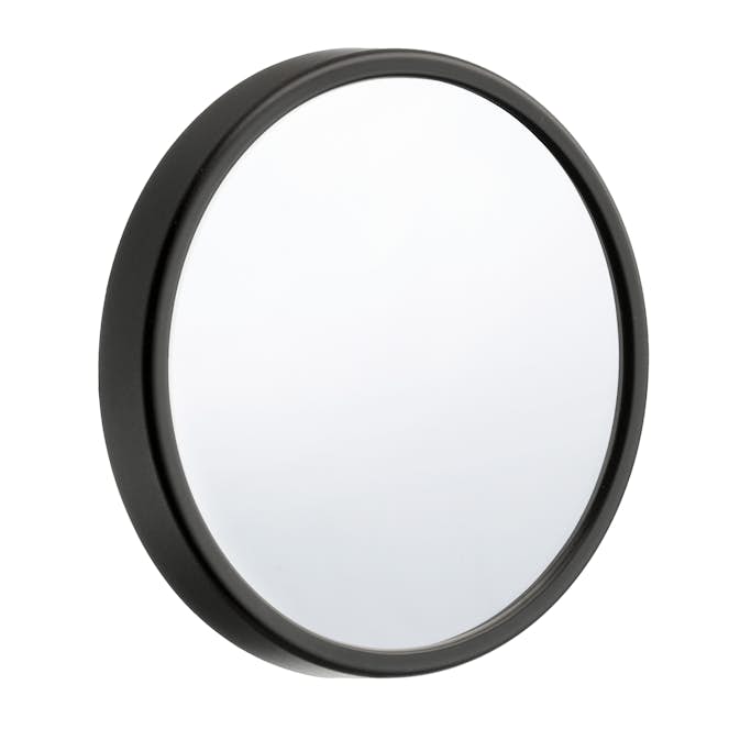 Sminkespeil Smedbo Outline 621