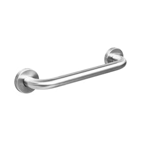 Støttehåndtak Strand Stainless Grabba Rett