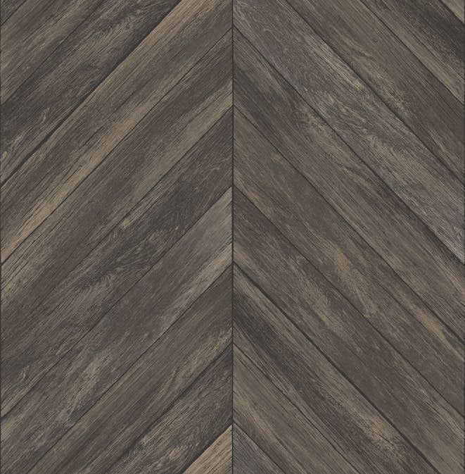 Tapet A Street Prints Parisian Parquet FD24008