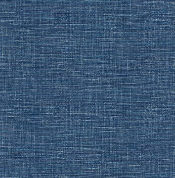 Tapet A Street Prints Exhale FD24120