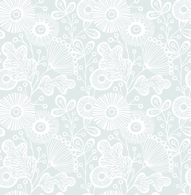 Tapet A Street Prints Ana FD25110