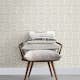 Tapet A Street Prints Adele FD25149