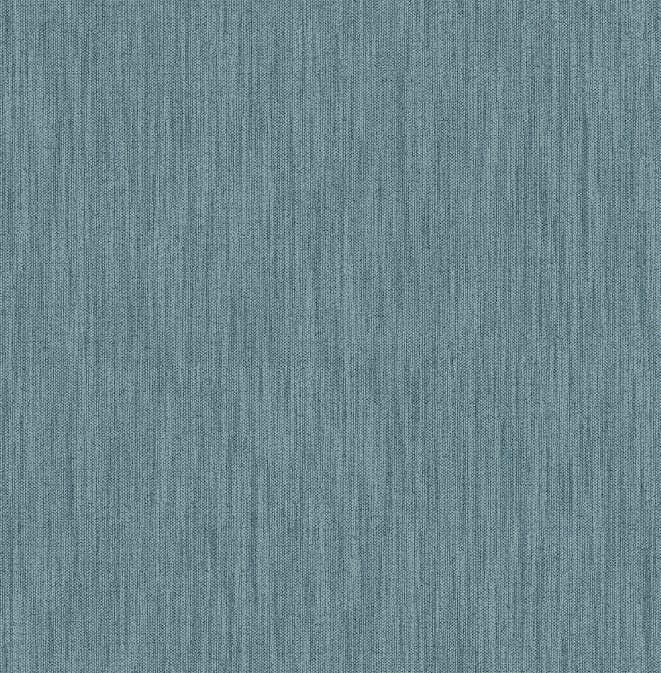 Tapet A Street Prints Cheniile Linen FD25284