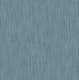 Tapet A Street Prints Cheniile Linen FD25284