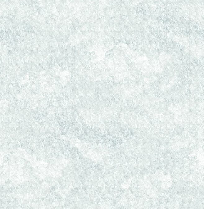 Tapet A Street Prints Bode FD25711