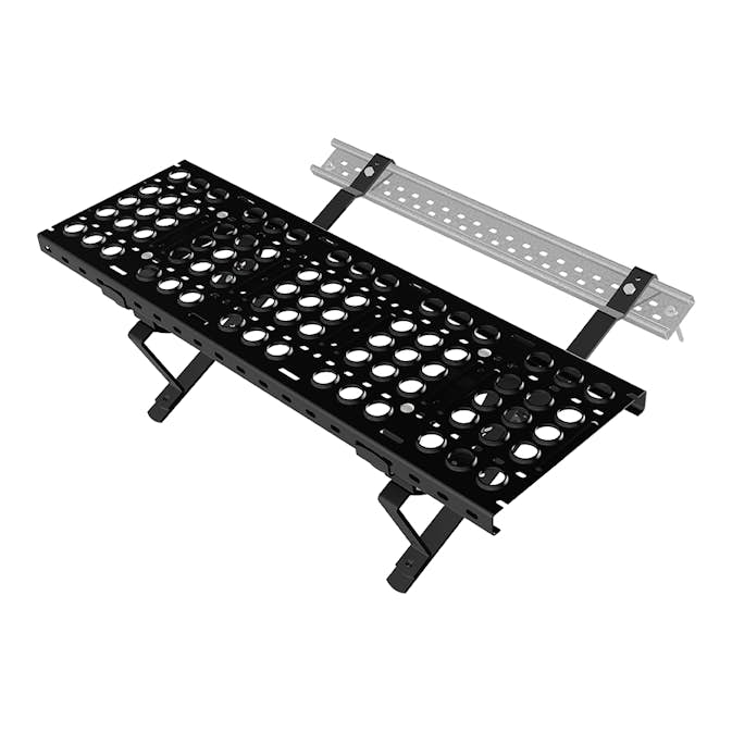 Feieplatå Stein Lobas FP8S-403T