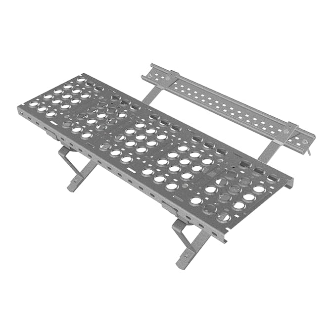 Feieplatå Stein Lobas FP8S-403T