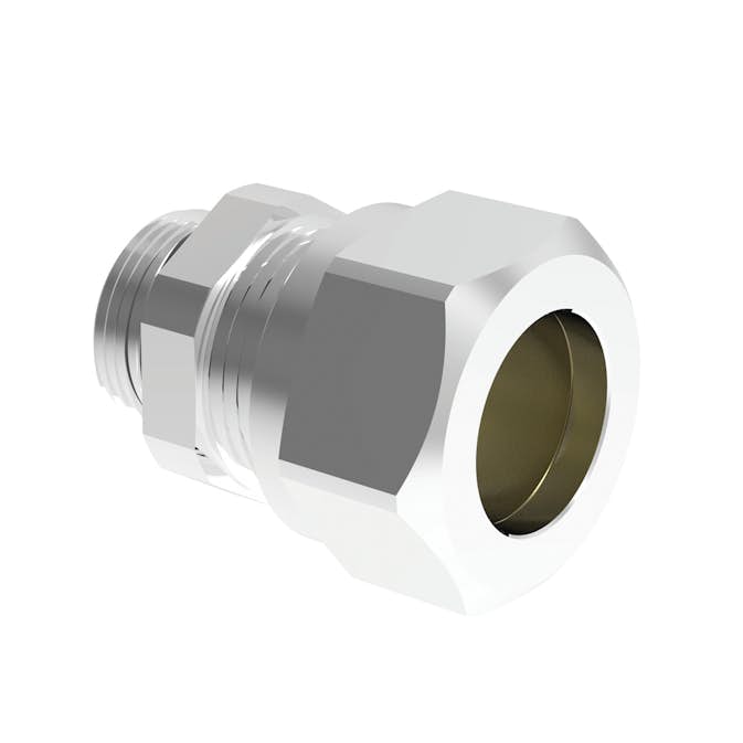 Veggfordeler Vatette V6 15 mm