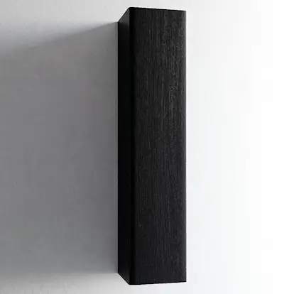 Högskåp Macro Design Heart