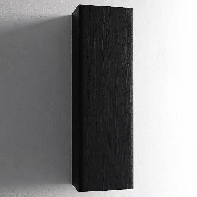 Högskåp Macro Design Heart