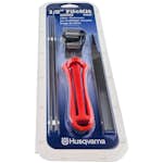 Filkit Husqvarna H36