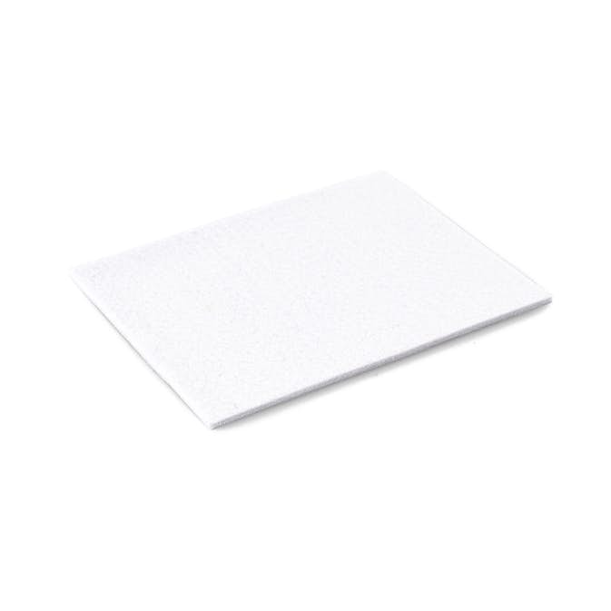 Gulvbeskytter Filt Habo 116