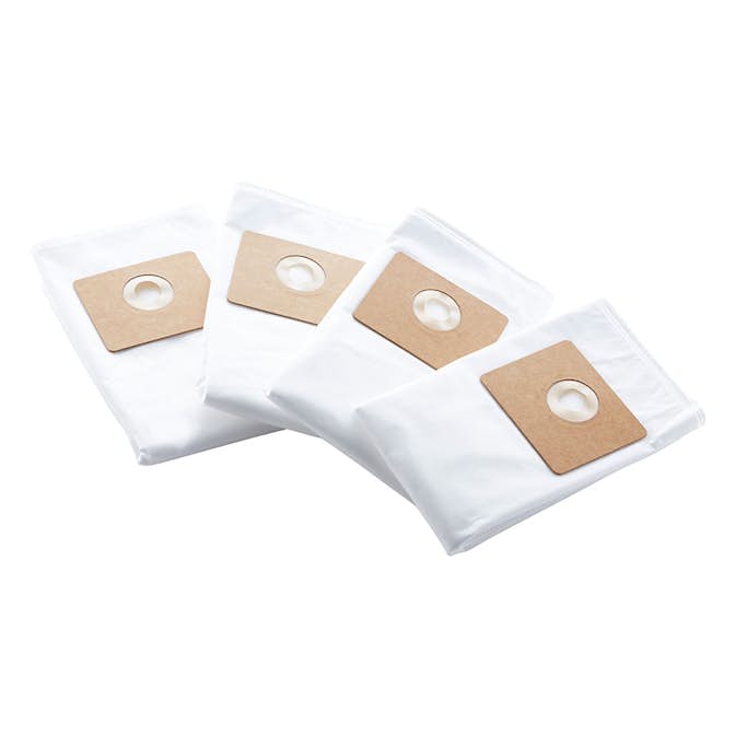 Filterpose Nilfisk til Multi II 22/30 L