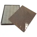 Filtersett Coway AP-1008CH