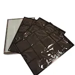 Filtersett Coway AP-1009CH