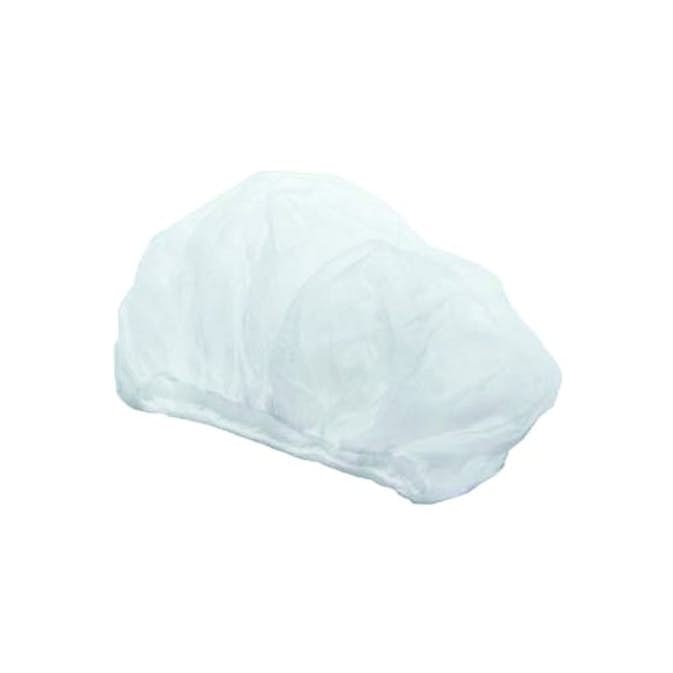 Filterbeskyttelse Allaway