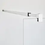 Stabiliseringsstang Hafa Infinity