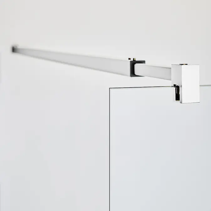 Stabiliseringsstang Hafa Infinity