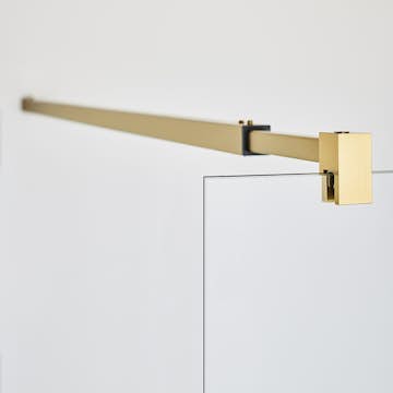 Stabiliseringsstang Hafa Infinity