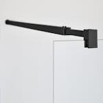 Stabiliseringsstang Hafa Infinity