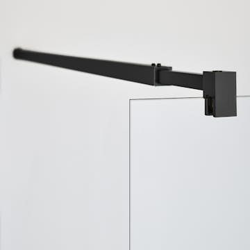 Stabiliseringsstang Hafa Infinity