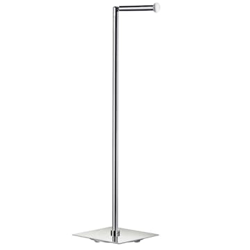 Toalettpapirholder Smedbo Outline Lite F636