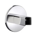 Monteringssett Smedbo Dry FK716