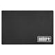 Grillmatte Weber 80x120 cm